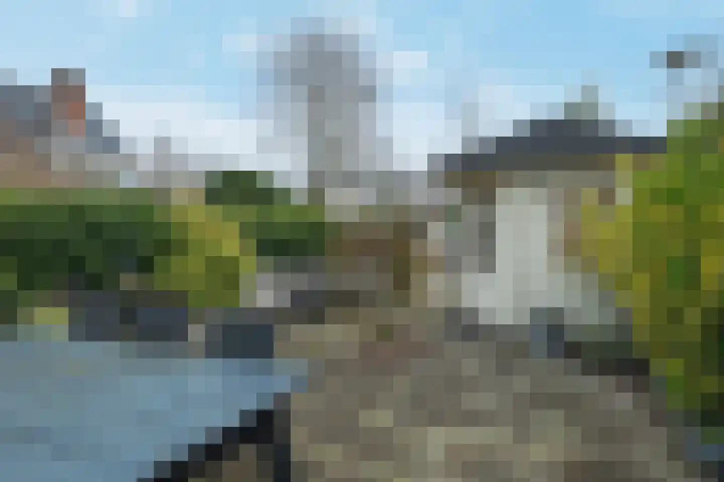 Willem-Alexanderplantsoen 208 Barendrecht thumbnail 28