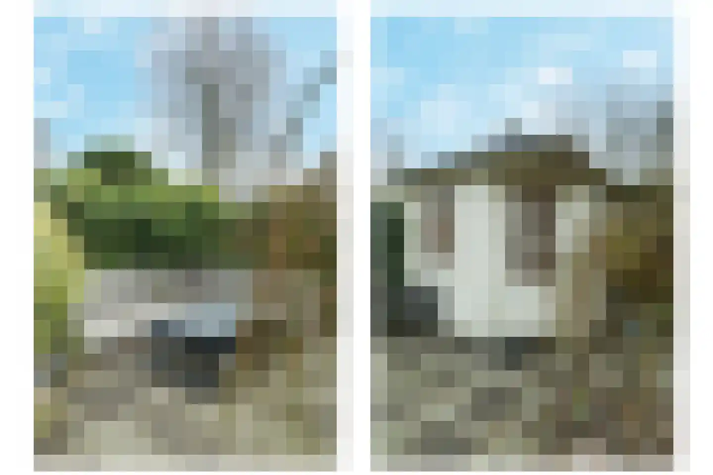 Willem-Alexanderplantsoen 208 Barendrecht thumbnail 30