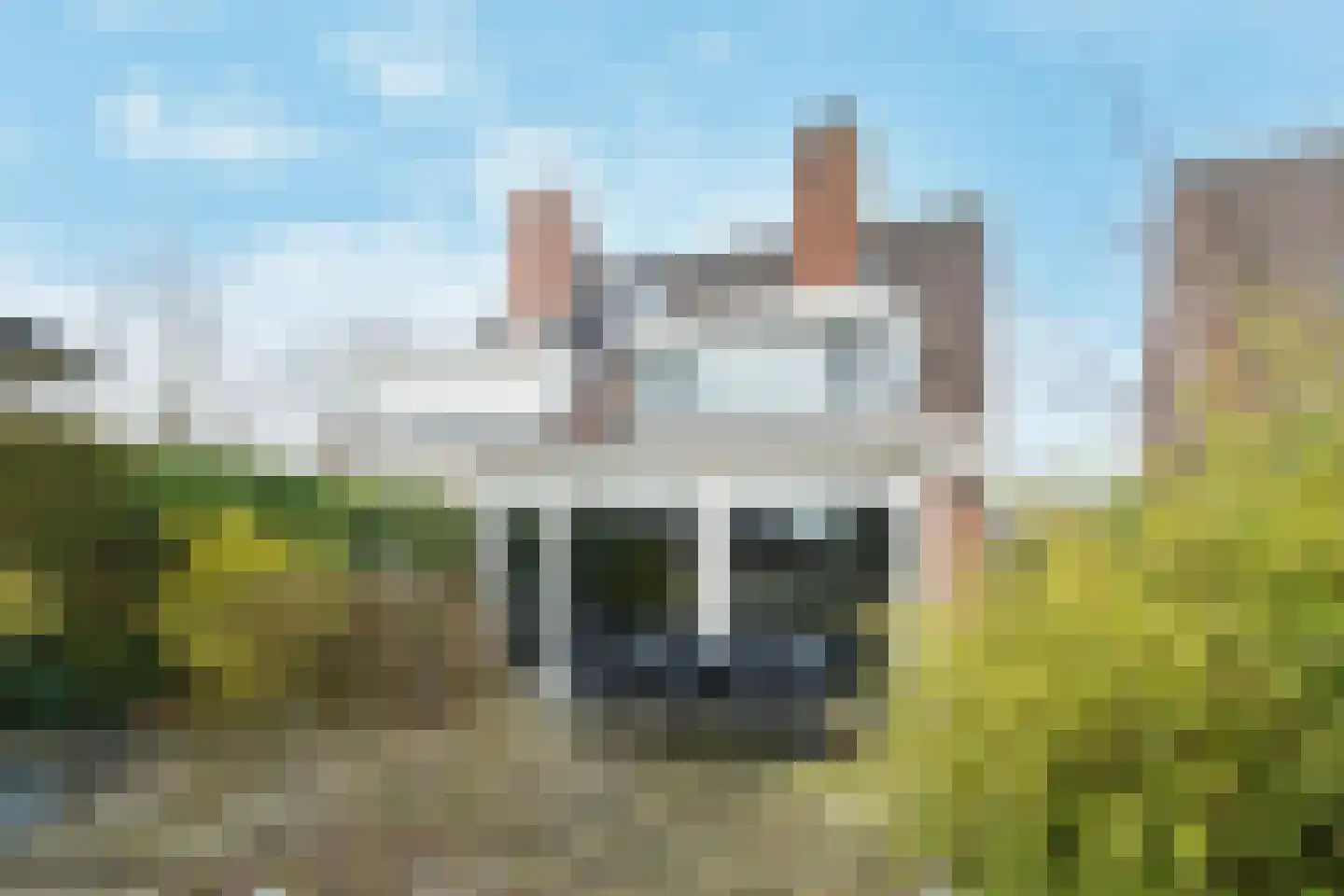 Willem-Alexanderplantsoen 208 Barendrecht thumbnail 31