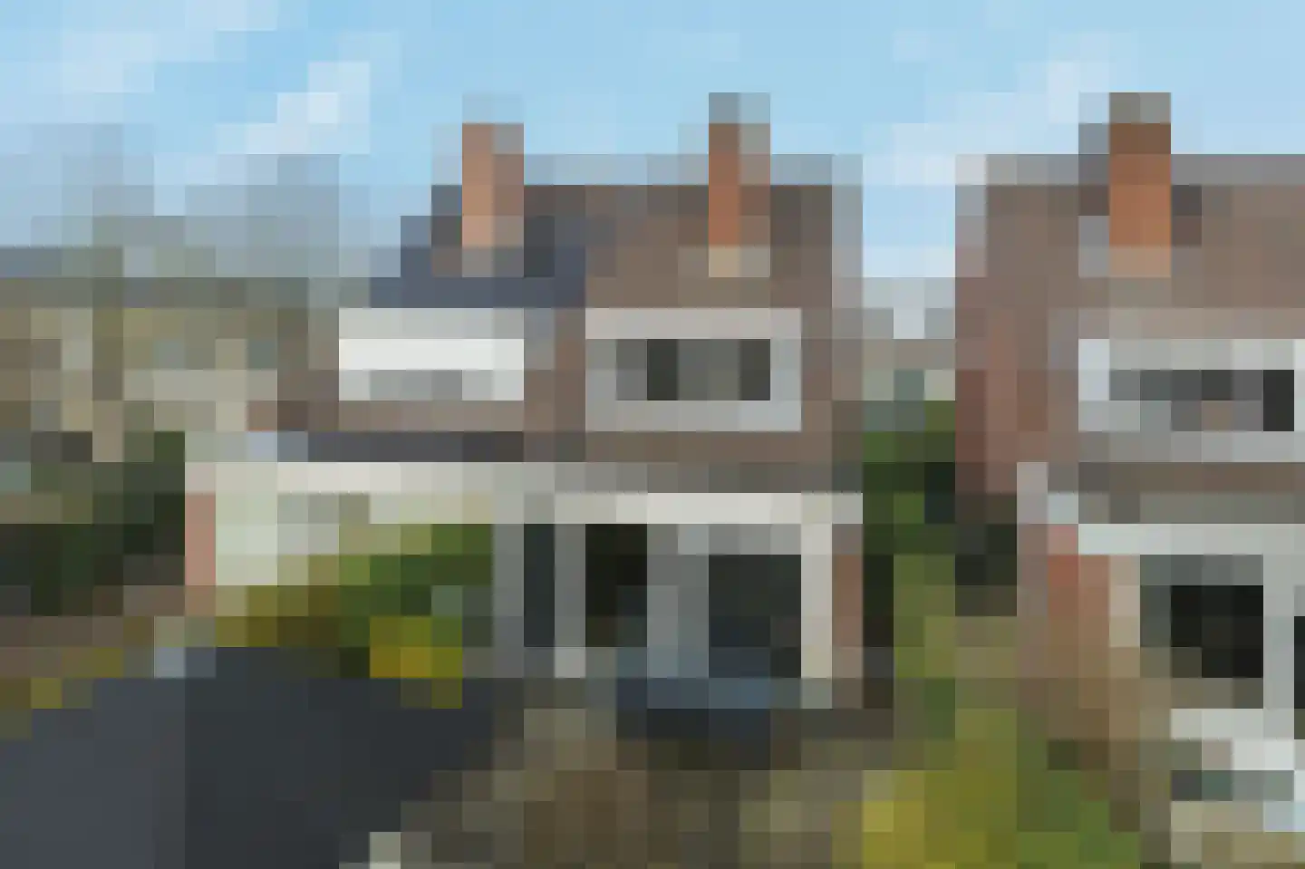 Willem-Alexanderplantsoen 208 Barendrecht thumbnail 32