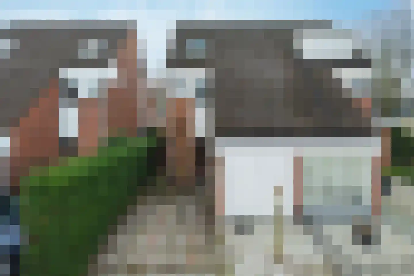 Willem-Alexanderplantsoen 208 Barendrecht thumbnail 33