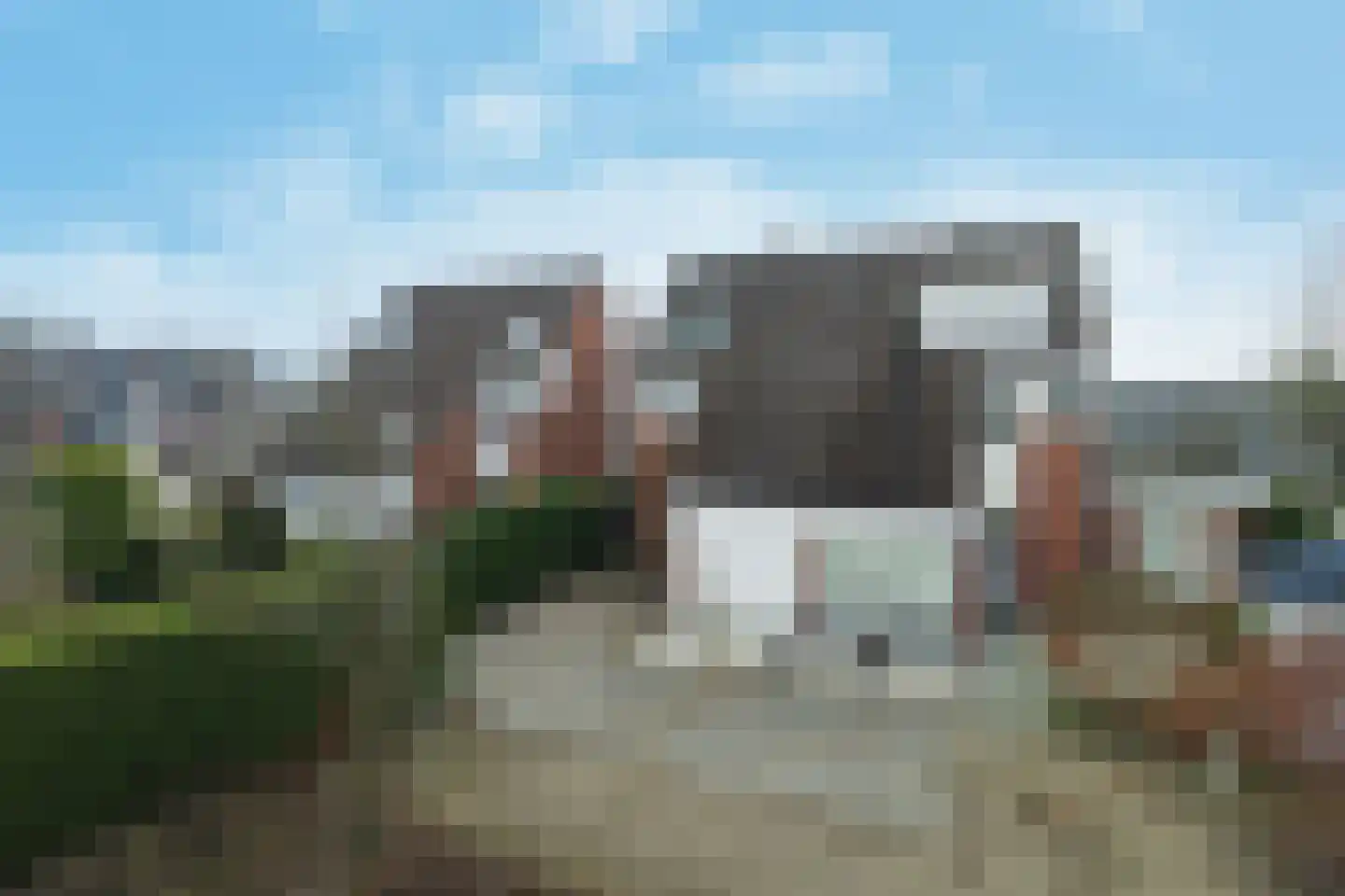 Willem-Alexanderplantsoen 208 Barendrecht thumbnail 34