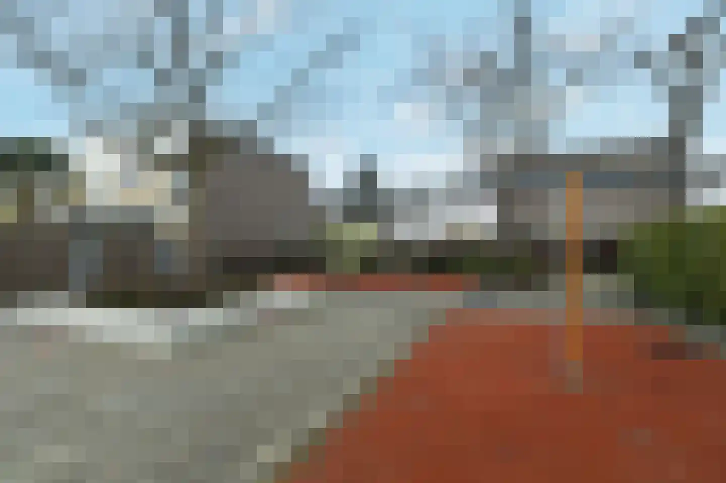Willem-Alexanderplantsoen 208 Barendrecht thumbnail 35