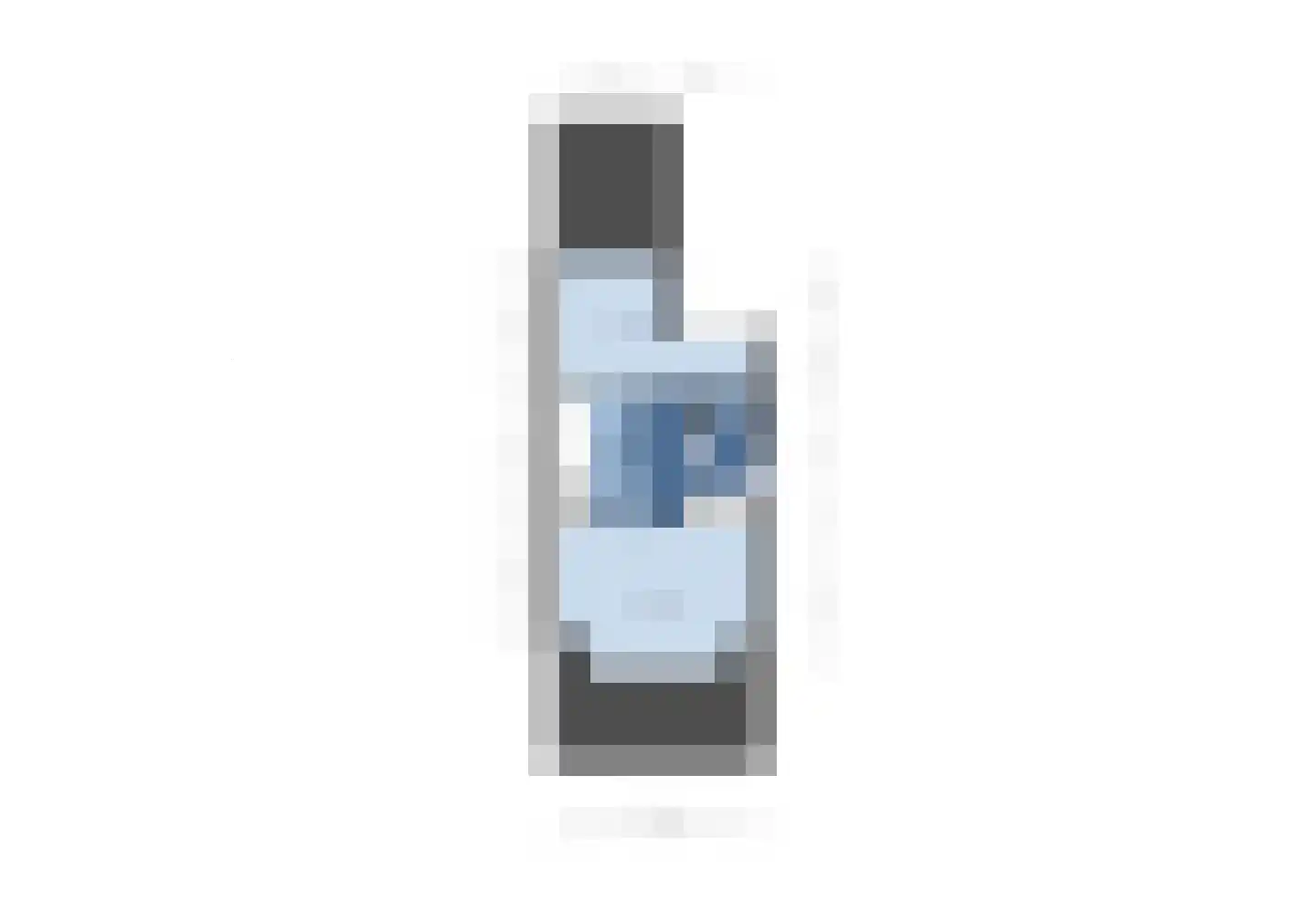 Willem-Alexanderplantsoen 208 Barendrecht thumbnail 37