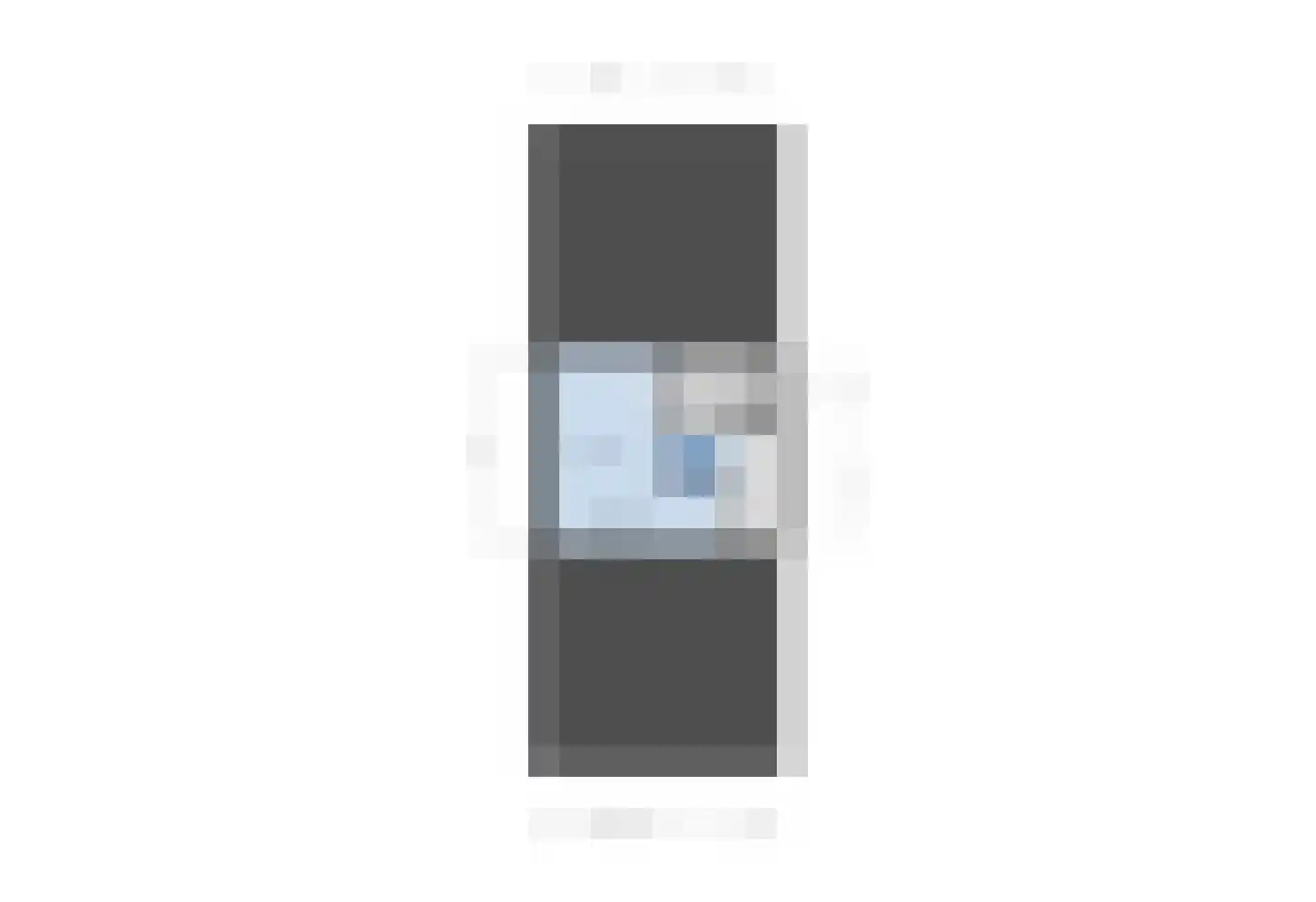 Willem-Alexanderplantsoen 208 Barendrecht thumbnail 38