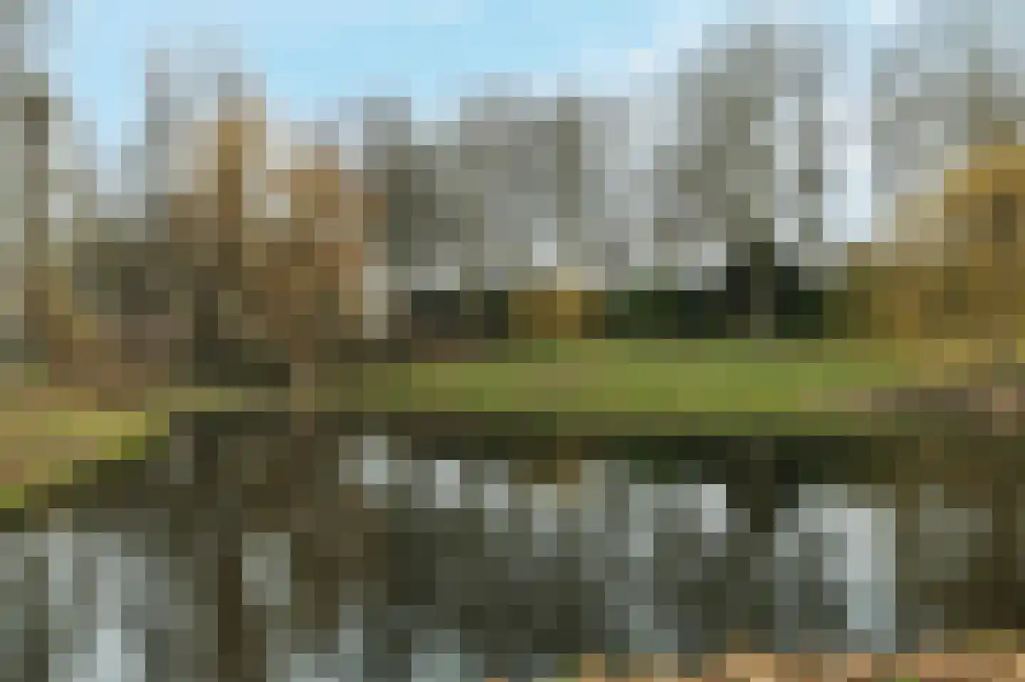 Willem-Alexanderplantsoen 208 Barendrecht thumbnail 5