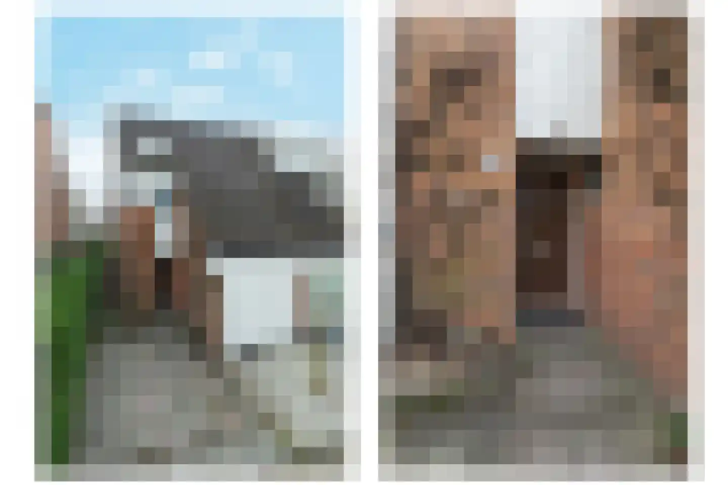 Willem-Alexanderplantsoen 208 Barendrecht thumbnail 6