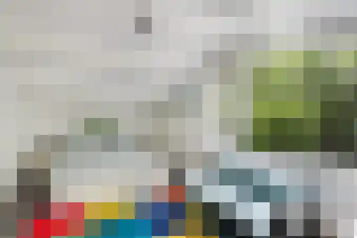 Willem-Alexanderplantsoen 29 Barendrecht thumbnail 34