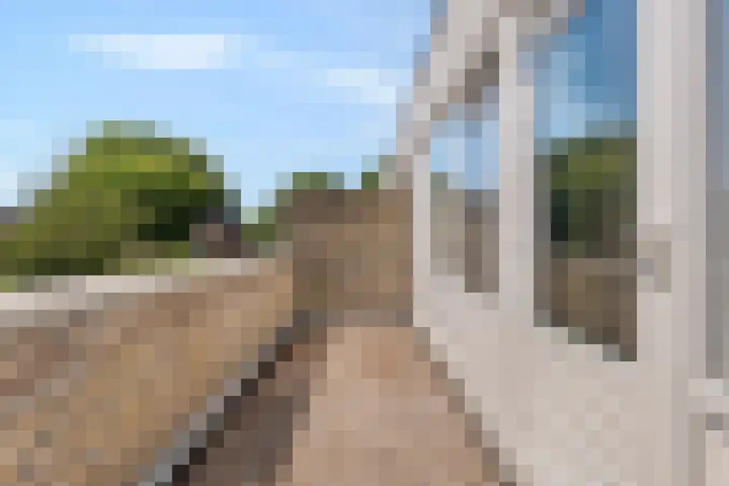 Willem-Alexanderplantsoen 34 Barendrecht thumbnail 36