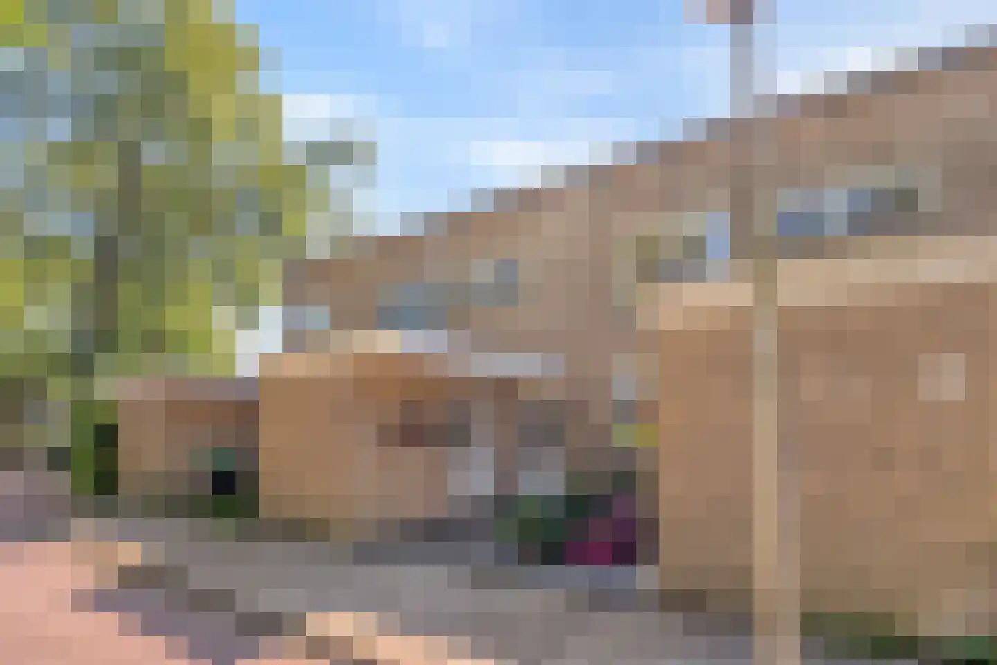 Willem-Alexanderplantsoen 34 Barendrecht thumbnail 6