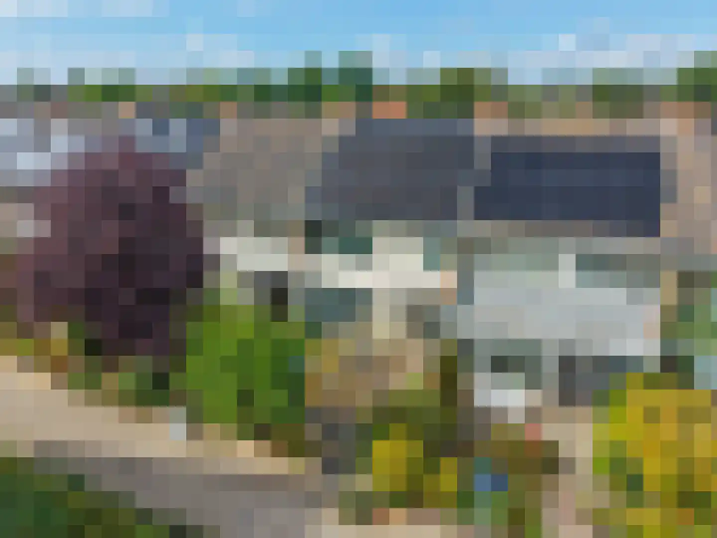 Willem Alexanderplantsoen 34 Rijnsburg