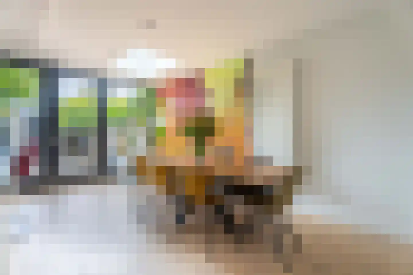 Willem Alexanderplantsoen 34 Rijnsburg thumbnail 10