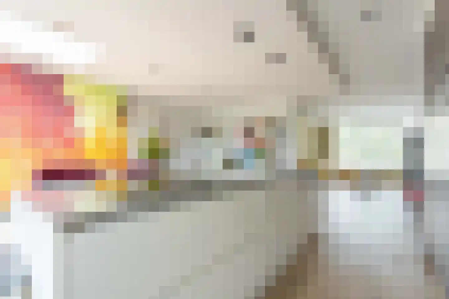 Willem Alexanderplantsoen 34 Rijnsburg thumbnail 14