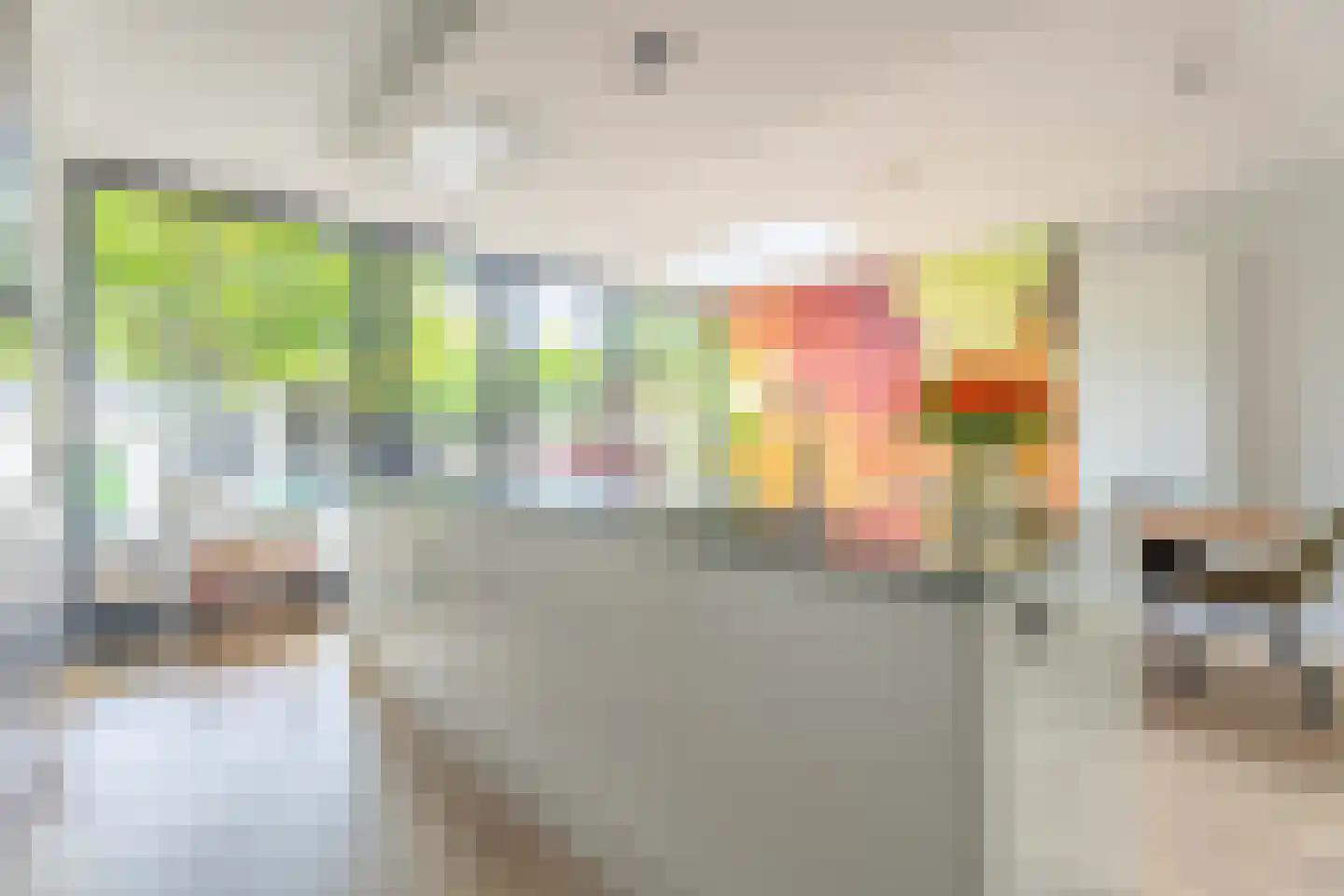 Willem Alexanderplantsoen 34 Rijnsburg thumbnail 15