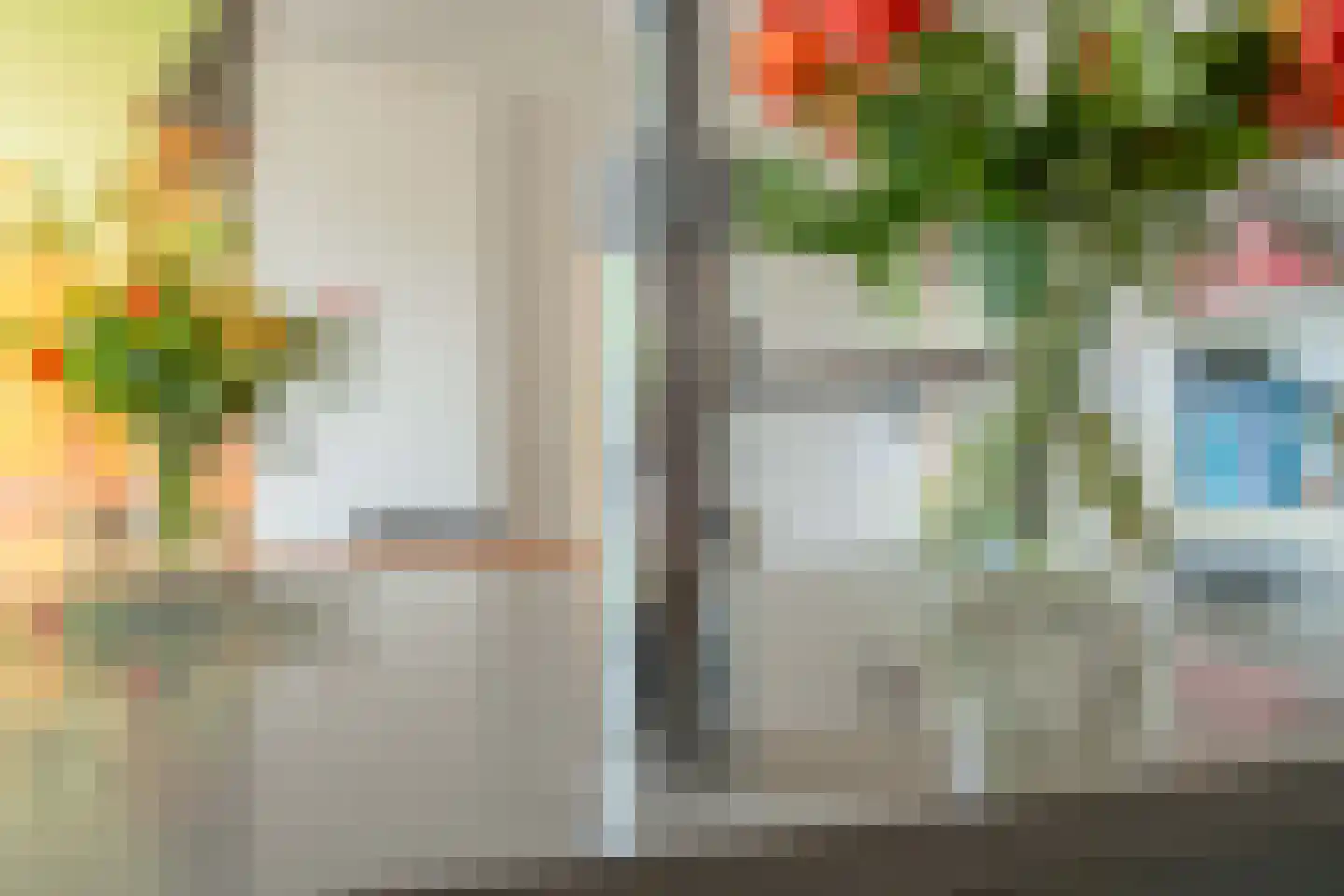 Willem Alexanderplantsoen 34 Rijnsburg thumbnail 16