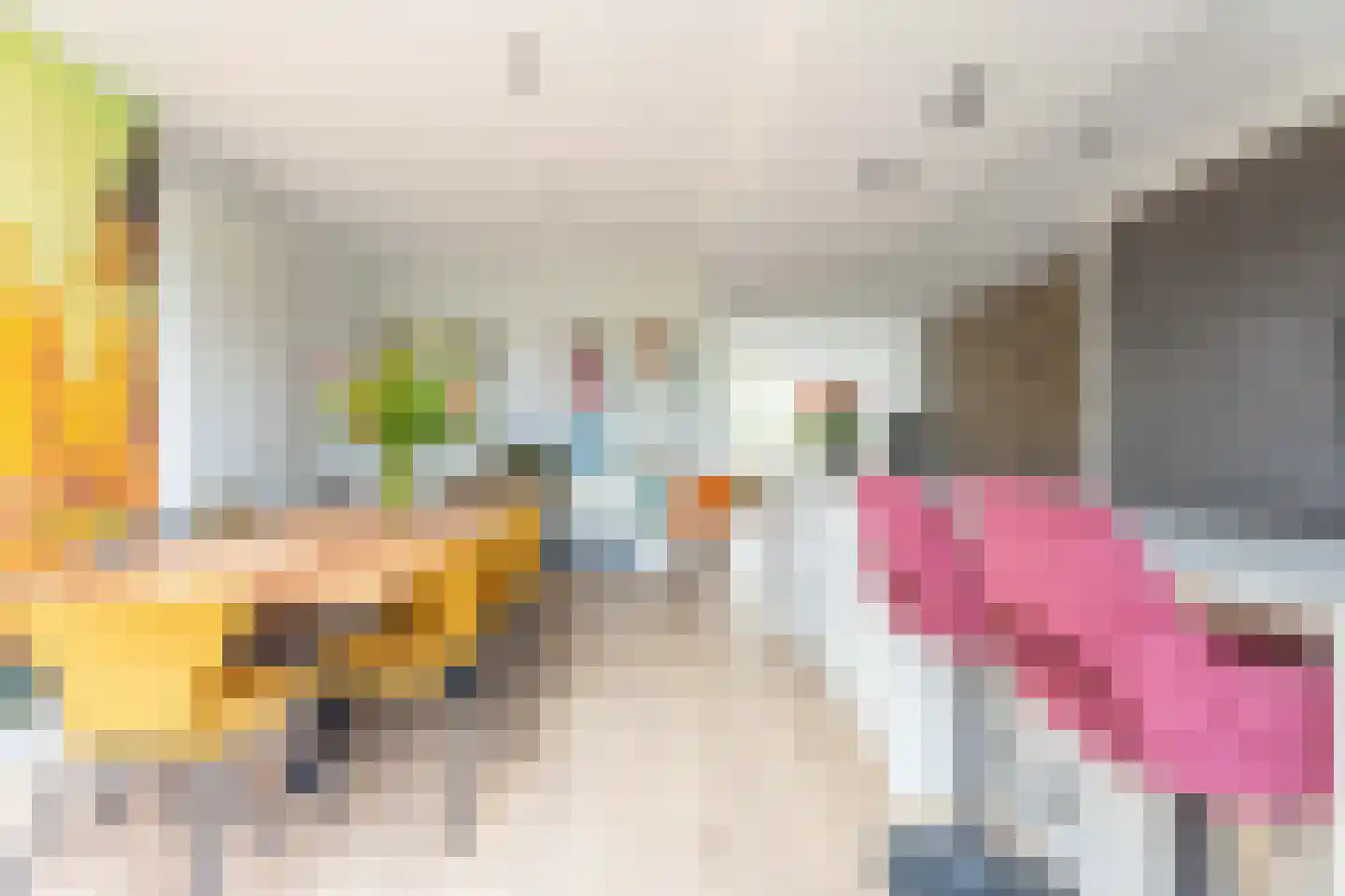 Willem Alexanderplantsoen 34 Rijnsburg thumbnail 17