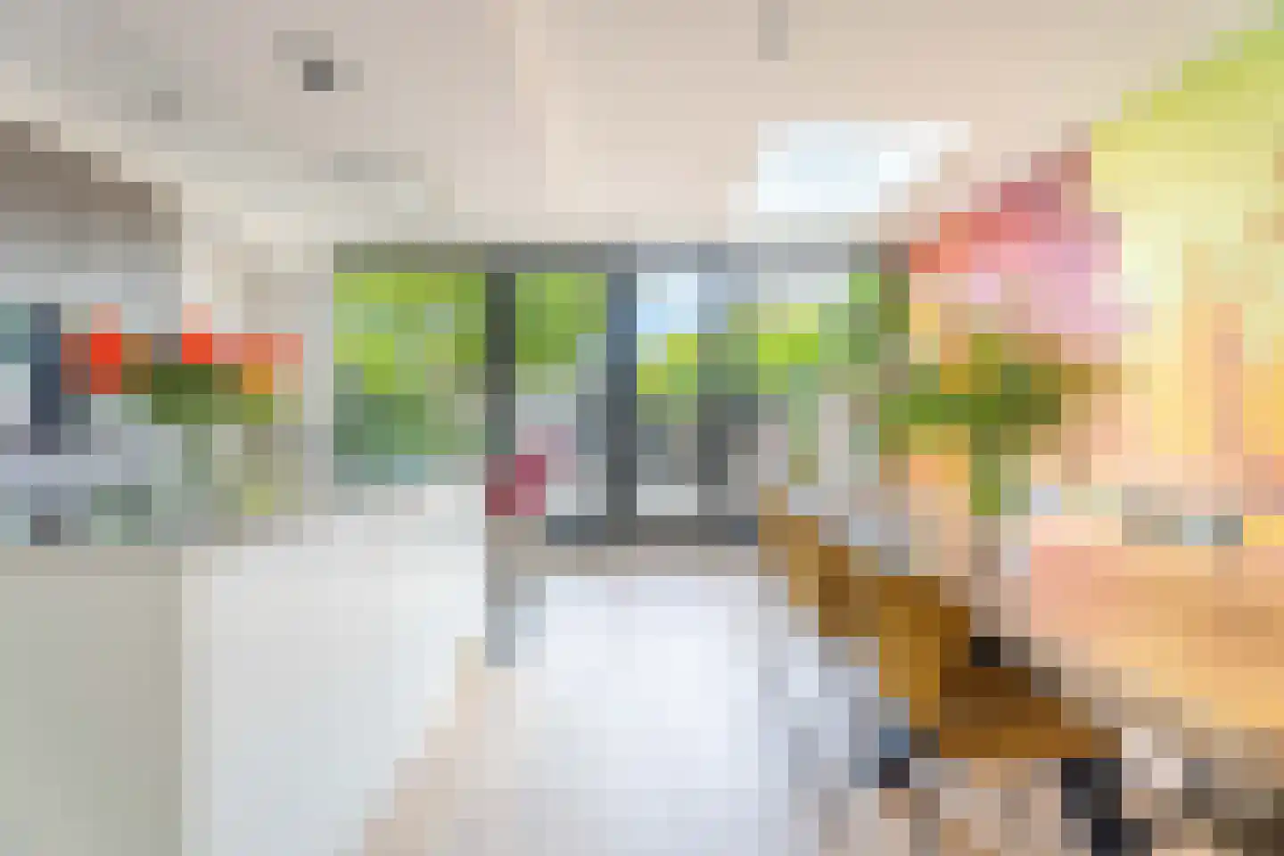 Willem Alexanderplantsoen 34 Rijnsburg thumbnail 18