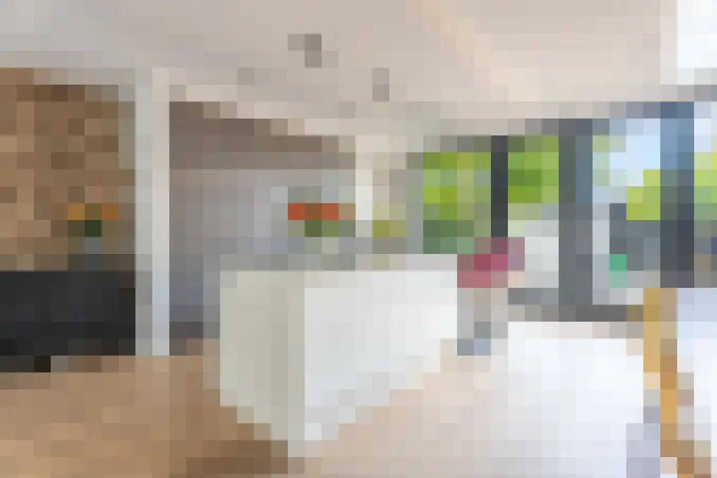 Willem Alexanderplantsoen 34 Rijnsburg thumbnail 19