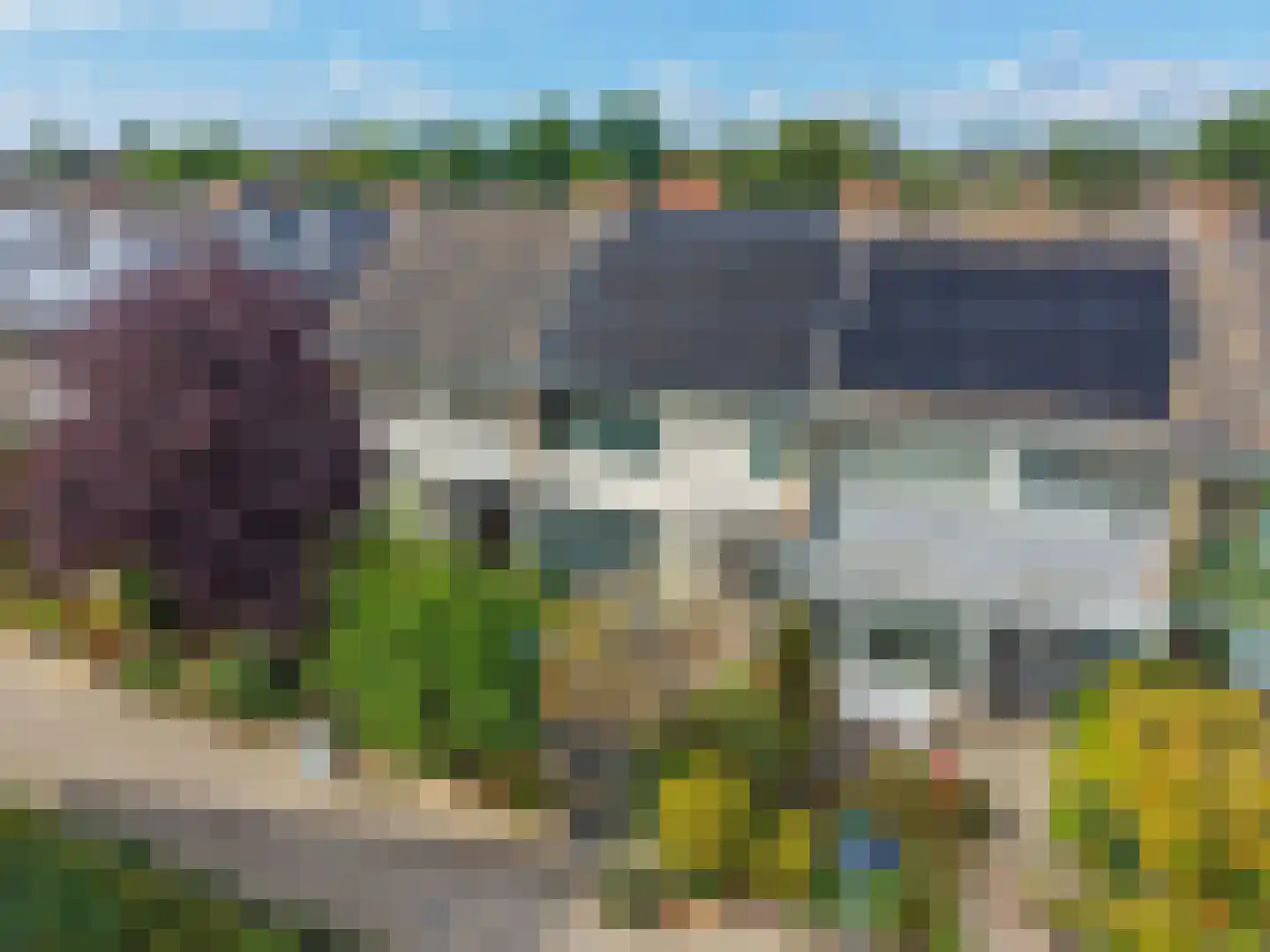Willem Alexanderplantsoen 34 Rijnsburg foto 2