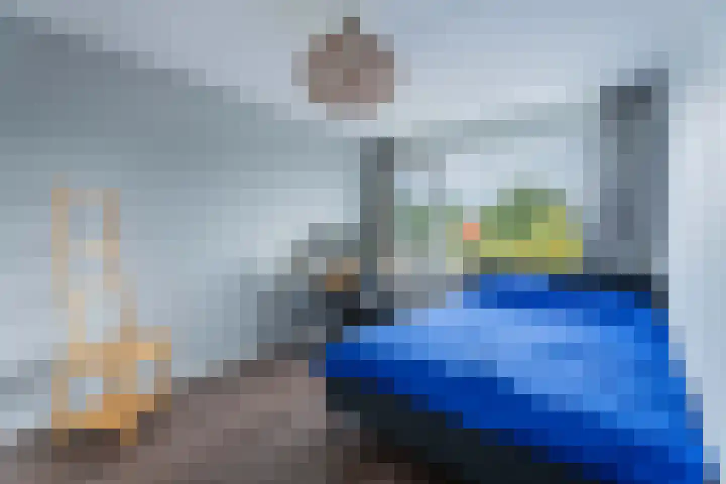 Willem Alexanderplantsoen 34 Rijnsburg thumbnail 20