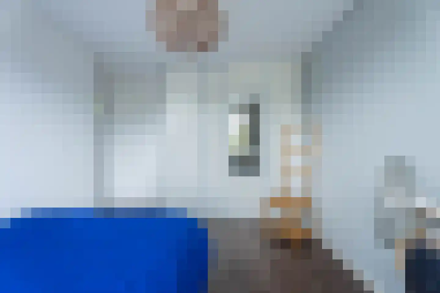 Willem Alexanderplantsoen 34 Rijnsburg thumbnail 21