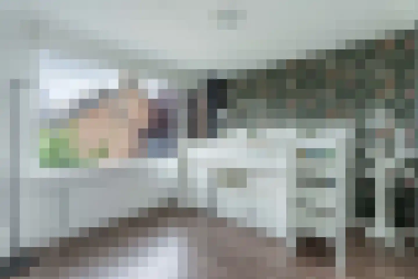 Willem Alexanderplantsoen 34 Rijnsburg thumbnail 22