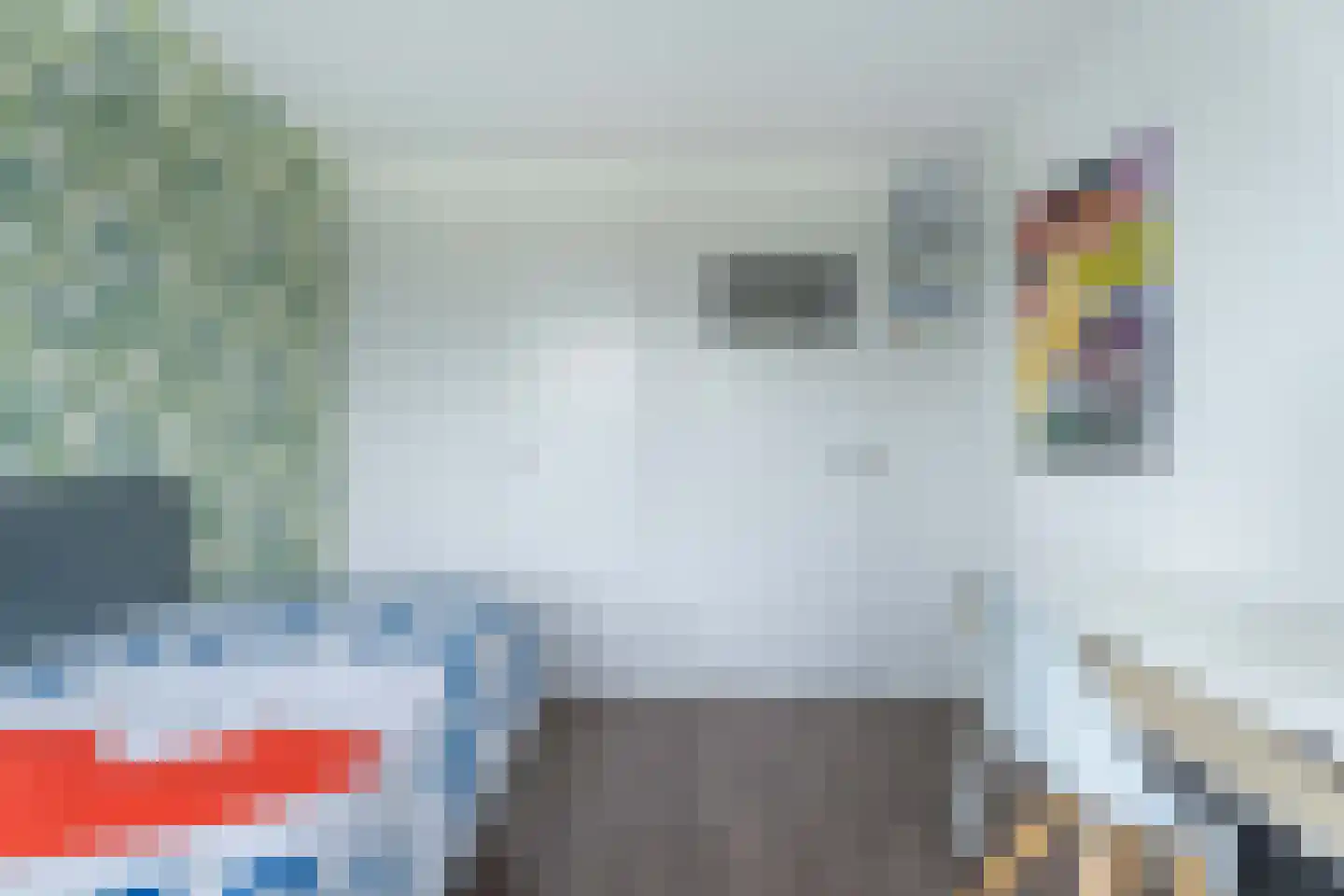 Willem Alexanderplantsoen 34 Rijnsburg thumbnail 25