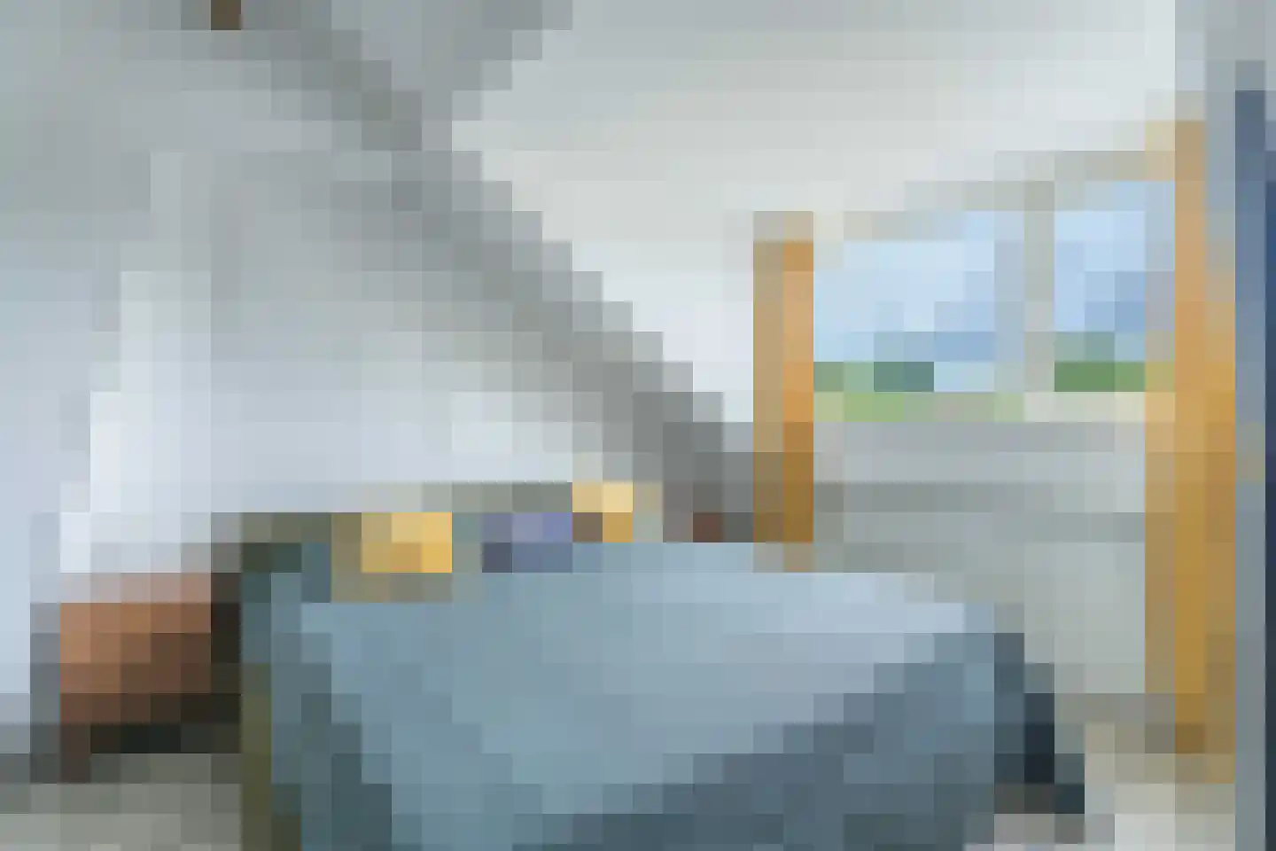 Willem Alexanderplantsoen 34 Rijnsburg thumbnail 30