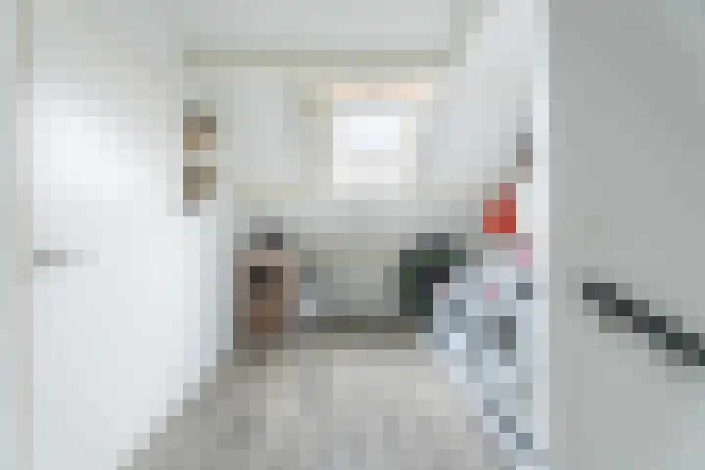 Willem Alexanderplantsoen 34 Rijnsburg thumbnail 34