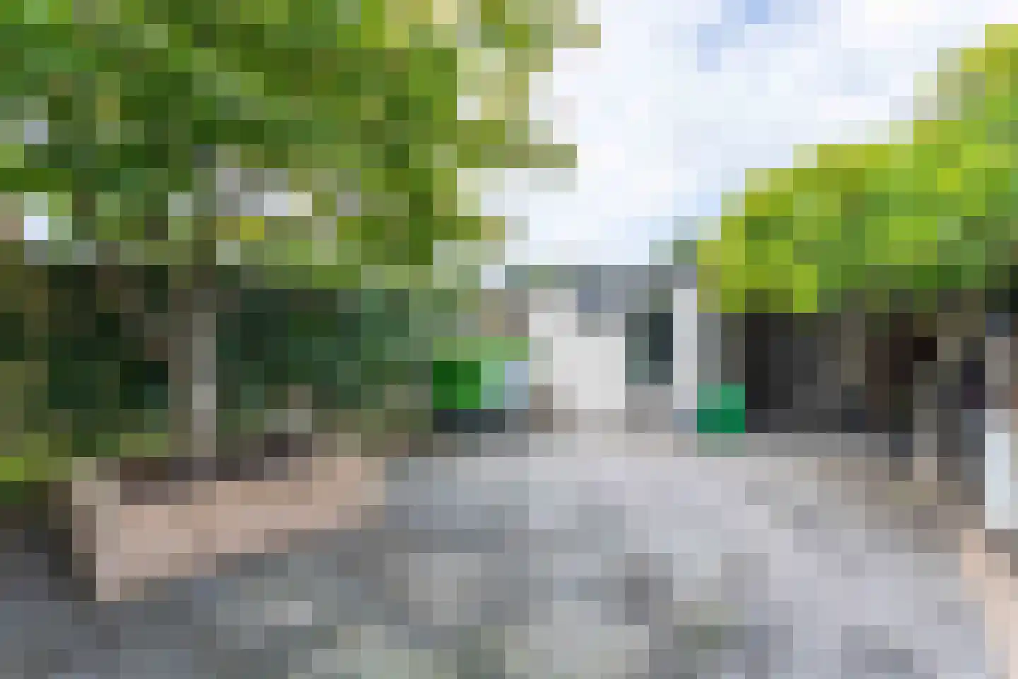 Willem Alexanderplantsoen 34 Rijnsburg thumbnail 36