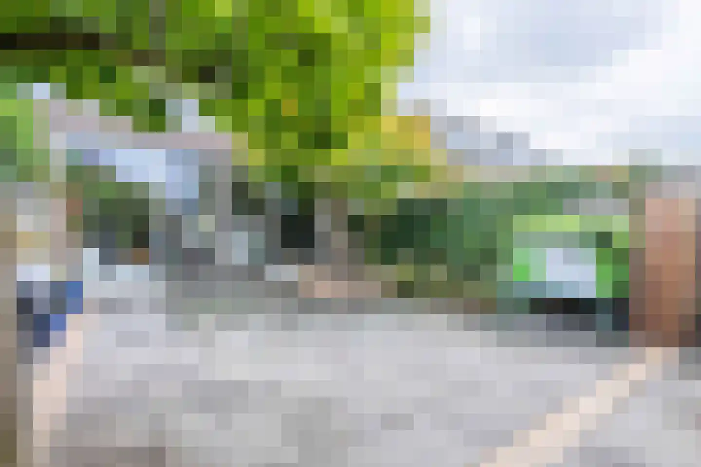Willem Alexanderplantsoen 34 Rijnsburg thumbnail 37