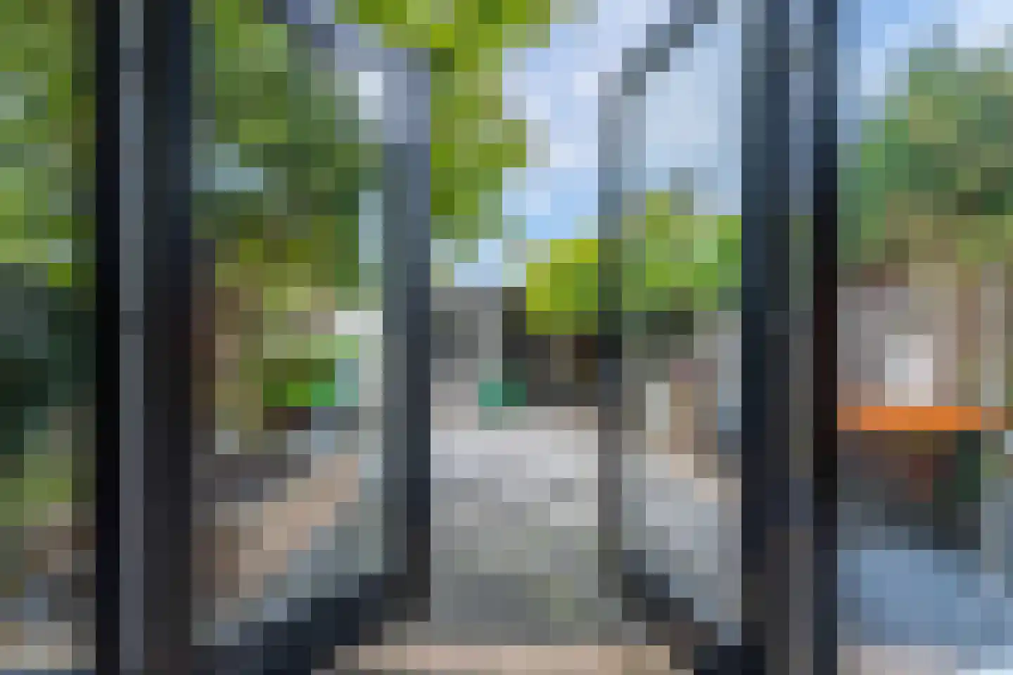 Willem Alexanderplantsoen 34 Rijnsburg thumbnail 38