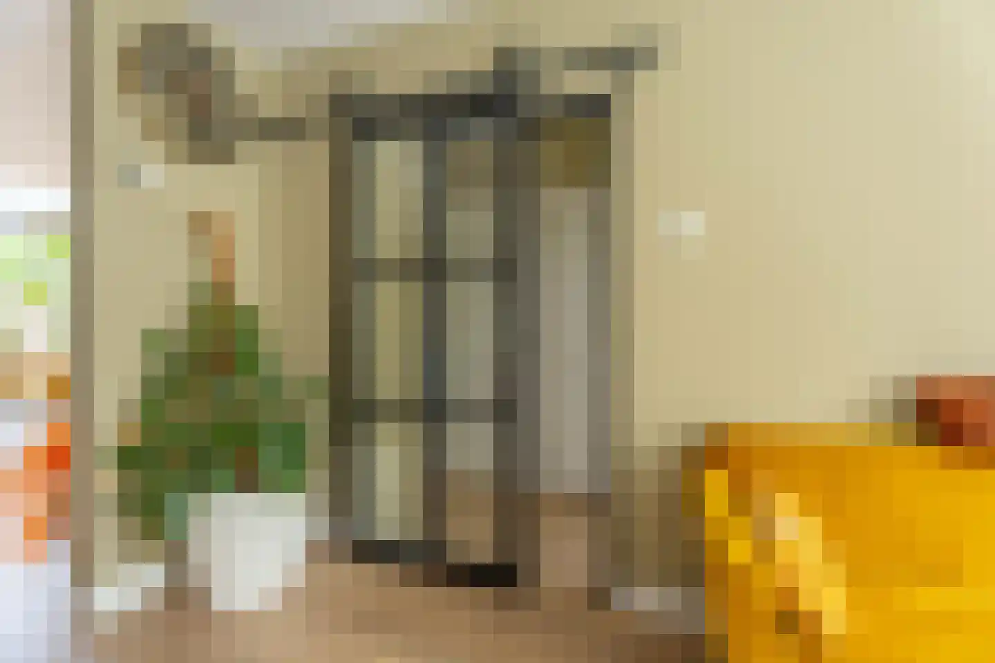 Willem Alexanderplantsoen 34 Rijnsburg thumbnail 39