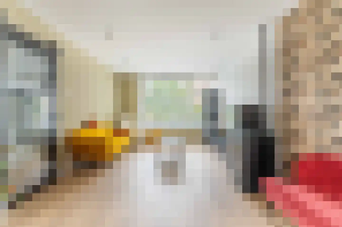 Willem Alexanderplantsoen 34 Rijnsburg thumbnail 4