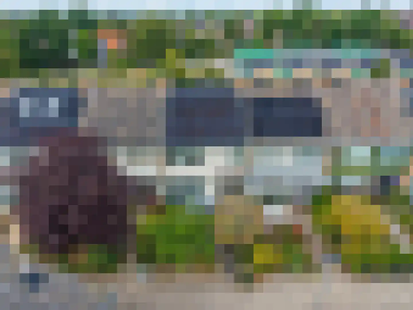 Willem Alexanderplantsoen 34 Rijnsburg thumbnail 44