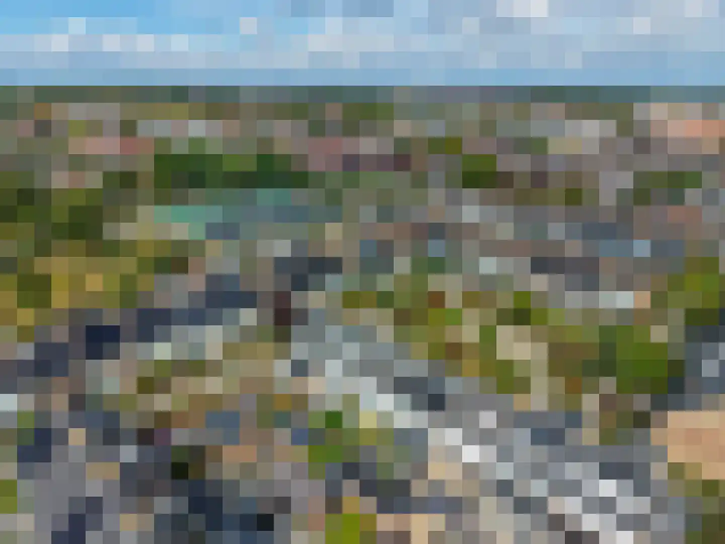 Willem Alexanderplantsoen 34 Rijnsburg thumbnail 45