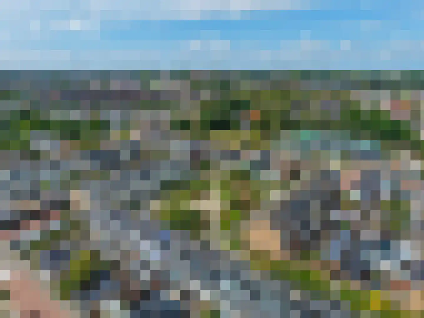 Willem Alexanderplantsoen 34 Rijnsburg thumbnail 47