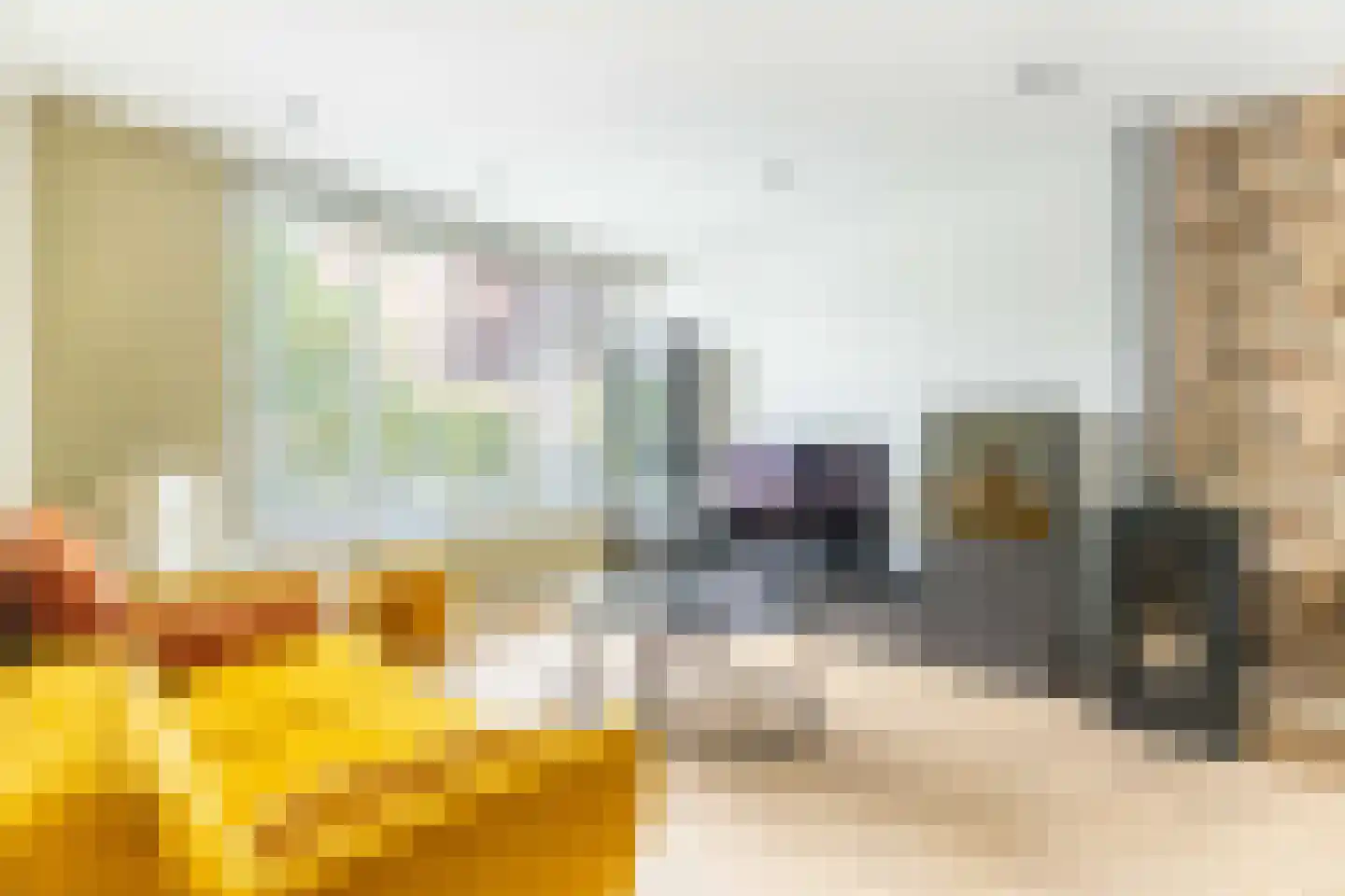 Willem Alexanderplantsoen 34 Rijnsburg thumbnail 5