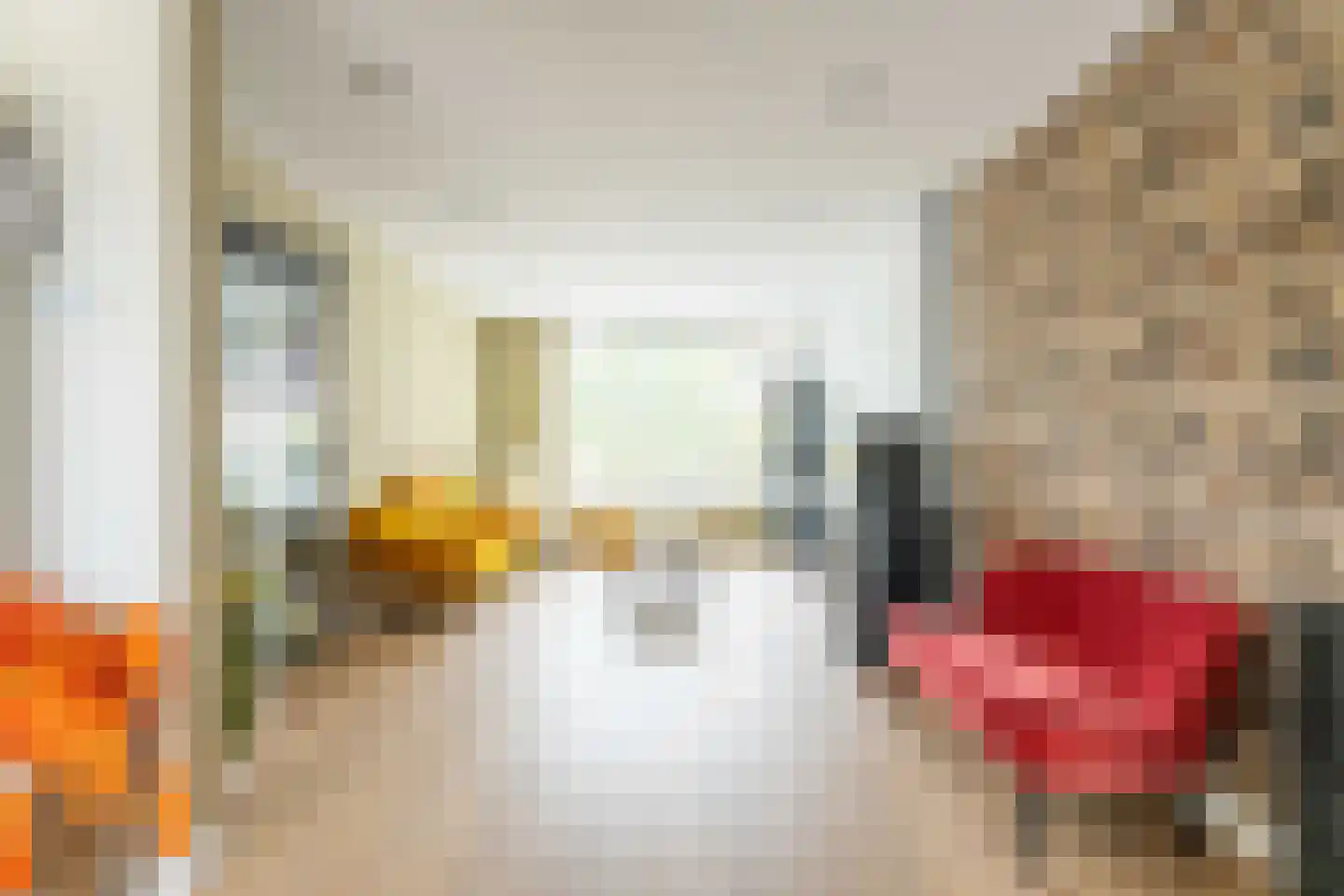 Willem Alexanderplantsoen 34 Rijnsburg thumbnail 7