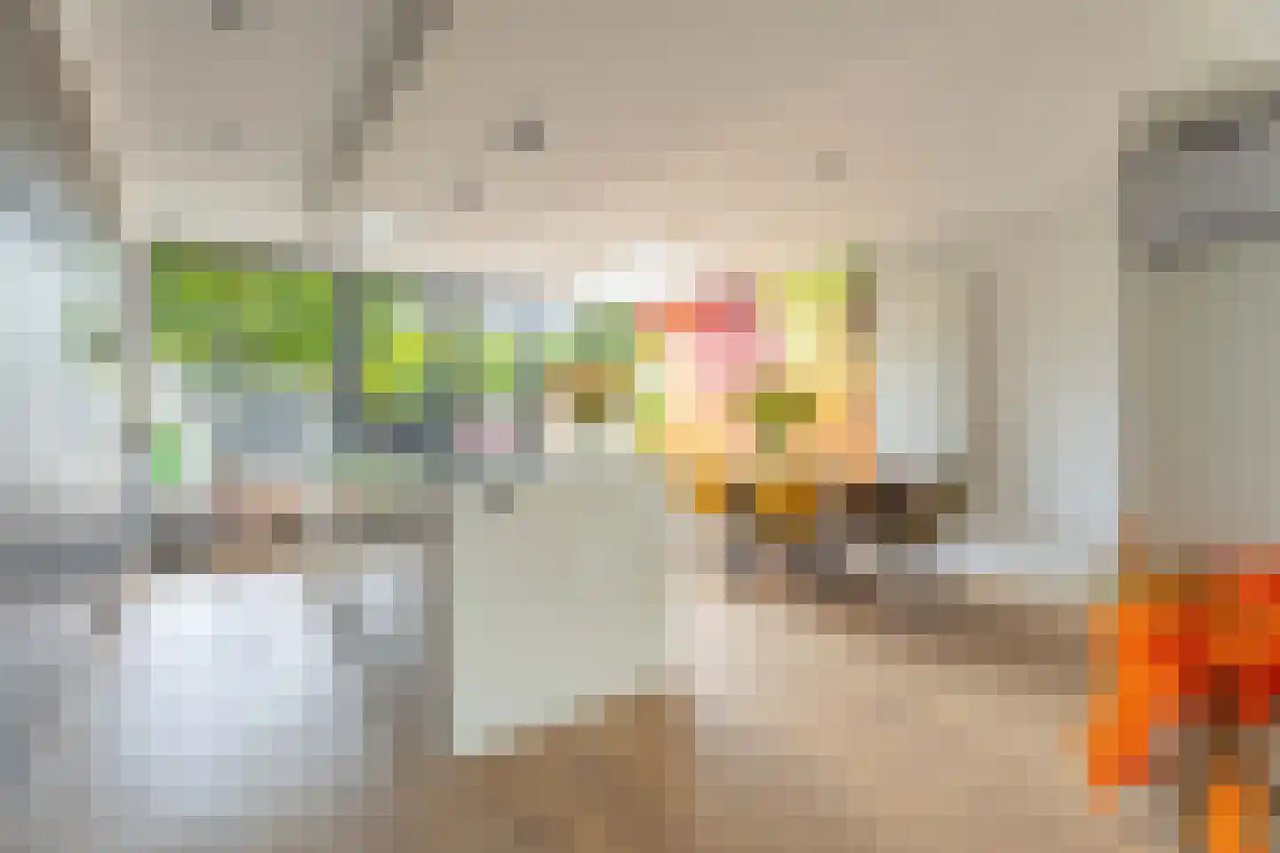 Willem Alexanderplantsoen 34 Rijnsburg thumbnail 8