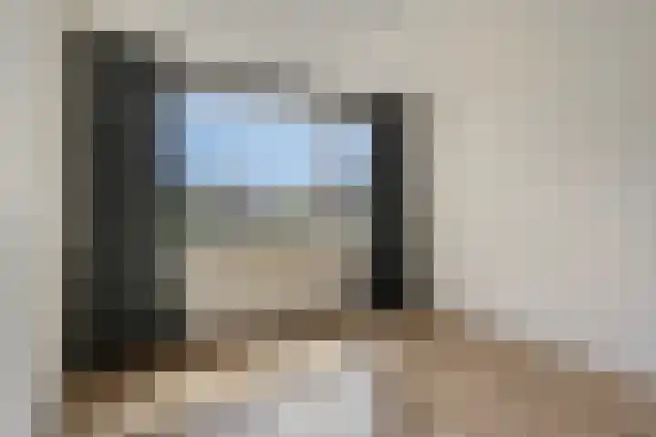 Willem Alexanderplantsoen 38 Rijnsburg thumbnail 12