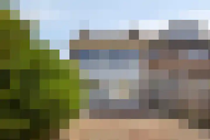 Willem Alexanderplantsoen 38 Rijnsburg thumbnail 23
