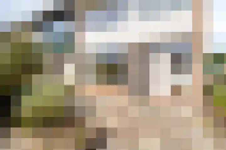 Willem Alexanderplantsoen 38 Rijnsburg thumbnail 5