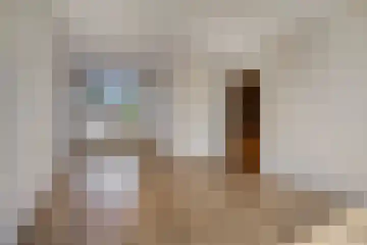 Willem Alexanderplantsoen 38 Rijnsburg thumbnail 8