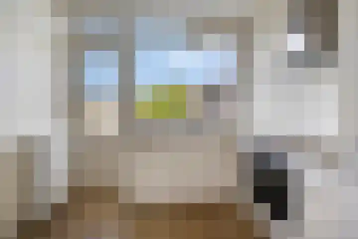 Willem Alexanderplantsoen 38 Rijnsburg thumbnail 9