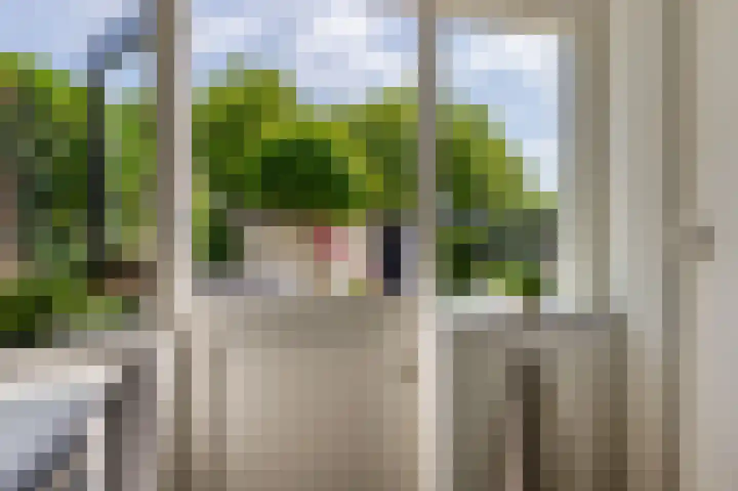 Willem-Alexanderplantsoen 4 Moerkapelle thumbnail 14