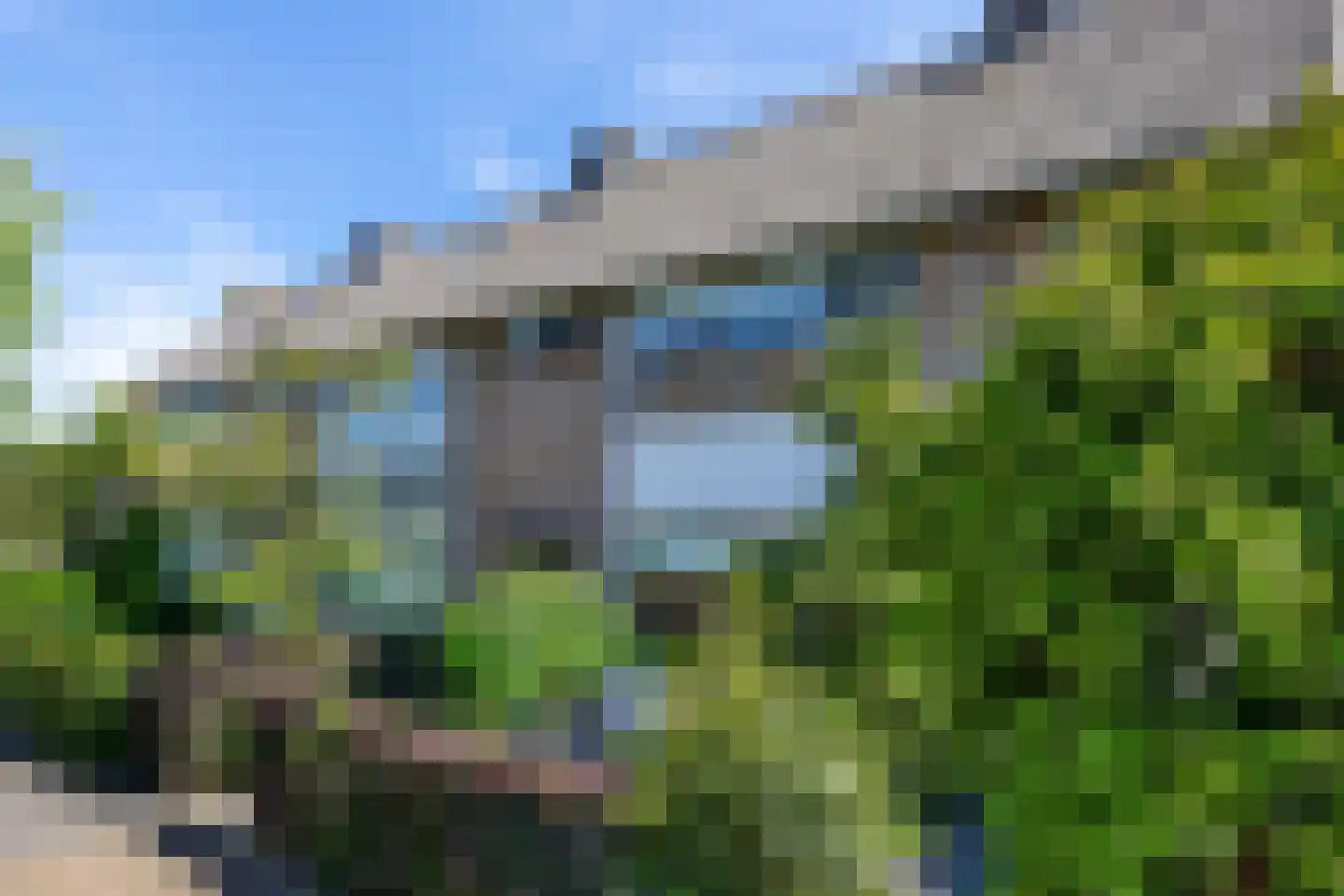Willem-Alexanderplantsoen 4 Moerkapelle thumbnail 30