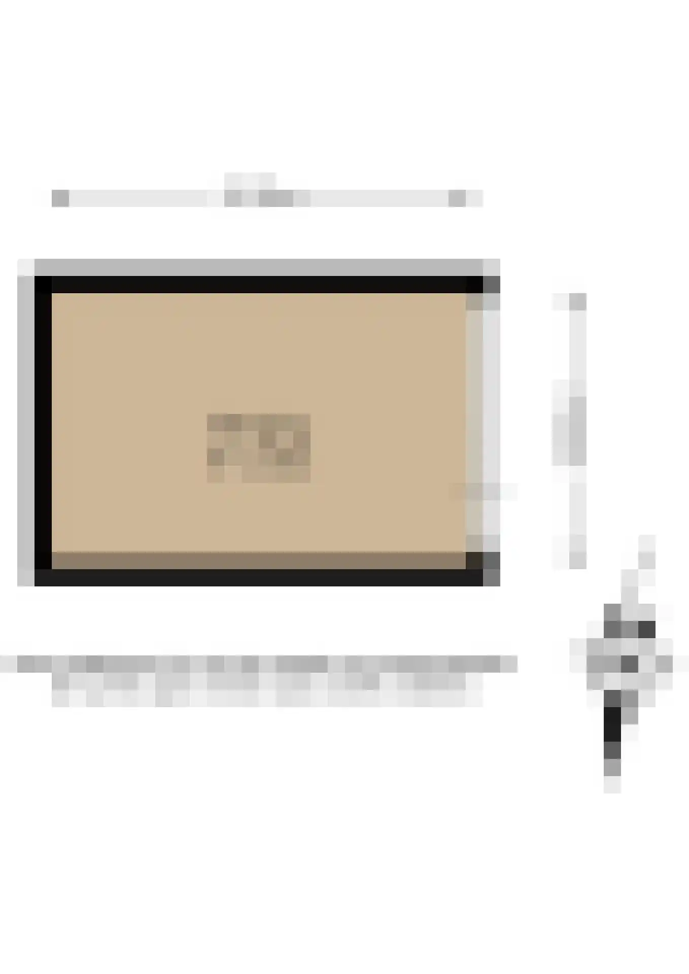 Willem-Alexanderplantsoen 4 Moerkapelle thumbnail 35