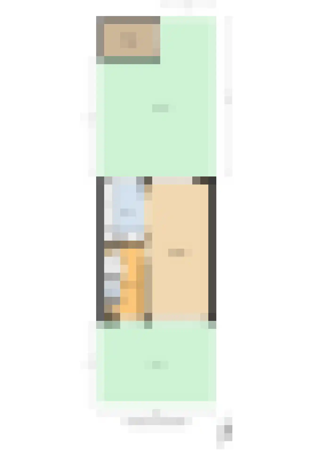 Willem-Alexanderplantsoen 4 Moerkapelle thumbnail 36