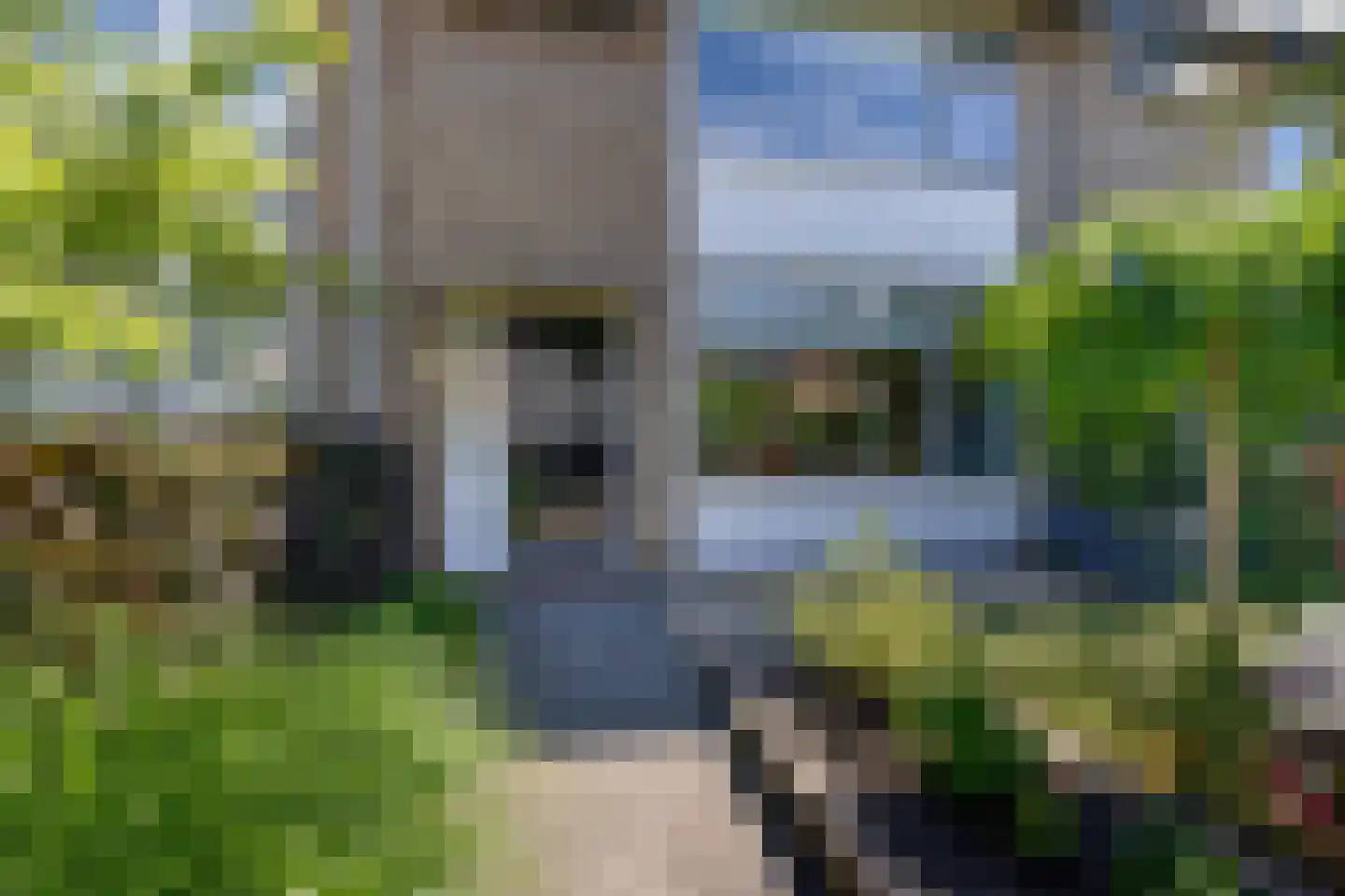 Willem-Alexanderplantsoen 4 Moerkapelle thumbnail 4